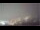 Webcam in Kapfenberg, 6.1 mi away