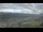 Webcam in Kapfenberg, 26.4 km entfernt