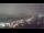 Webcam in Kapfenberg, 2.4 mi away