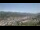 Webcam in Kapfenberg, 11.5 km