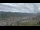 Webcam in Kapfenberg, 26.4 km