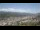 Webcam in Kapfenberg, 4.5 km entfernt