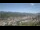 Webcam in Kapfenberg, 2.6 mi away