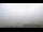 Webcam in Kapfenberg, 10.6 mi away
