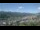 Webcam in Kapfenberg, 4.5 km entfernt