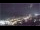 Webcam in Kapfenberg, 15.7 km