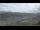 Webcam in Kapfenberg, 16.2 km