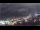 Webcam in Kapfenberg, 15.7 km