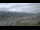 Webcam in Kapfenberg, 16.2 km