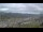 Webcam in Kapfenberg, 16.2 km