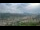 Webcam in Kapfenberg, 15.7 km