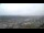 Webcam in Kapfenberg, 4.5 mi away