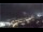 Webcam in Kapfenberg, 18.7 km entfernt