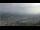 Webcam in Kapfenberg, 10.4 mi away
