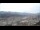 Webcam in Kapfenberg, 10.2 mi away