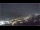Webcam in Kapfenberg, 25 km