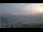 Webcam in Kapfenberg, 3.5 km