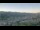 Webcam in Kapfenberg, 11.7 km entfernt