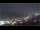 Webcam in Kapfenberg, 25 km