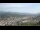 Webcam in Kapfenberg, 3.5 km