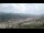 Webcam in Kapfenberg, 27 km entfernt