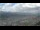 Webcam in Kapfenberg, 6.1 mi away