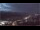 Webcam in Kapfenberg, 25 km