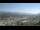 Webcam in Kapfenberg, 27.3 km entfernt