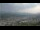 Webcam in Kapfenberg, 27 km