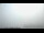 Webcam in Kapfenberg, 6.3 km entfernt