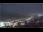 Webcam in Kapfenberg, 26.4 km