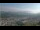 Webcam in Kapfenberg, 6.8 km entfernt