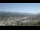 Webcam in Kapfenberg, 16.2 km
