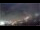 Webcam in Kapfenberg, 6.3 km entfernt
