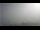 Webcam in Kapfenberg, 6.3 km