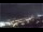 Webcam in Kapfenberg, 15.8 km entfernt