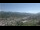 Webcam in Kapfenberg, 6.3 km