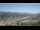 Webcam in Kapfenberg, 16.2 km