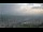 Webcam in Kapfenberg, 15.7 km