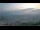 Webcam in Kapfenberg, 11.5 km