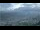 Webcam in Kapfenberg, 16.2 km