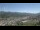 Webcam in Kapfenberg, 6.3 km