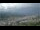 Webcam in Kapfenberg, 10.2 mi away