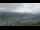 Webcam in Kapfenberg, 11.5 km