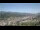 Webcam in Kapfenberg, 16.2 km