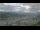 Webcam in Kapfenberg, 2.4 mi away