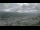Webcam in Kapfenberg, 7.2 mi away