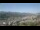 Webcam in Kapfenberg, 2.6 mi away