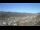 Webcam in Kapfenberg, 6.3 mi away