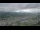 Webcam in Kapfenberg, 16.2 km